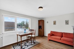 Perseuslaan 10 Eindhoven-35.jpg